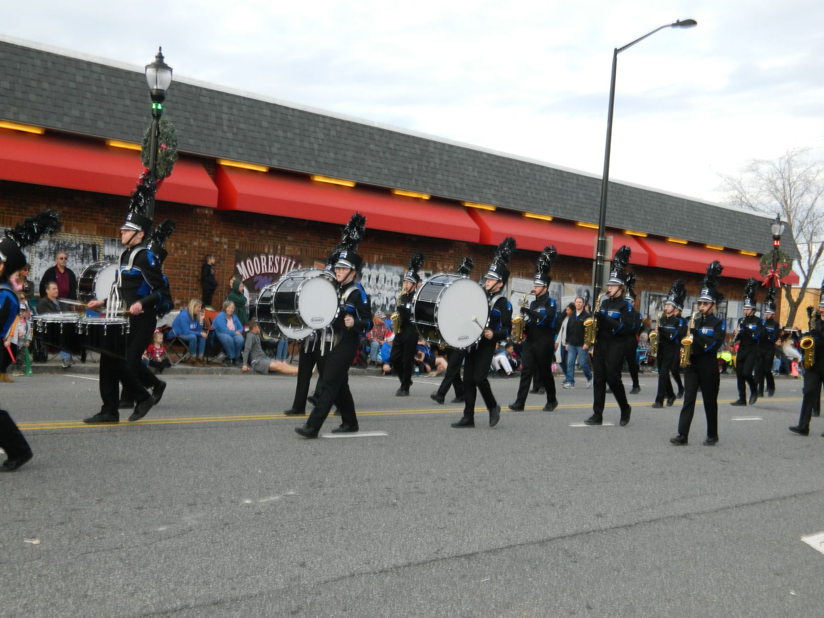 Mooresville Christmas Parade (315).JPG